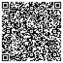 QR code with Cmacao Head Start Program contacts