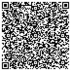 QR code with DMV Mechanical Company contacts