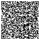 QR code with Hook-Superx L L C contacts