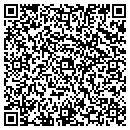 QR code with Xpress Car Audio contacts