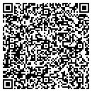 QR code with Mushin Stephanie contacts