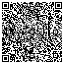 QR code with Shirley Muse Enterprise contacts