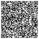 QR code with Community Action Commission contacts