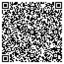 QR code with My Open House contacts