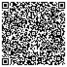 QR code with Shirley's Potpourri By Phyllis contacts