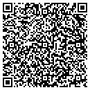 QR code with Mohawk Tree Service contacts