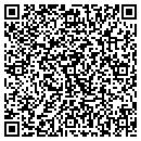 QR code with X-Treme Audio contacts