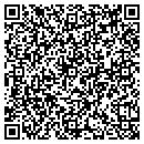 QR code with Showcase Cards contacts