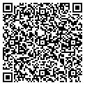 QR code with Chronicle contacts