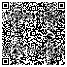 QR code with Showcase Miniatures contacts