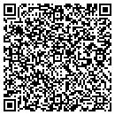 QR code with Cohasa Publishing Inc contacts