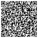 QR code with S&S Tree Service contacts