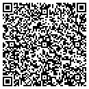 QR code with Neiderhofer Amelia contacts