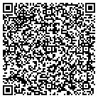 QR code with A Ii/Early Headstart Program contacts