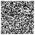 QR code with EverGreen Dry Carpet Cleaning contacts