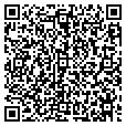 QR code with Fit Inc contacts