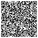 QR code with Silent Squadron Rc contacts
