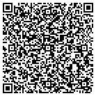 QR code with Ergo Office Furniture contacts