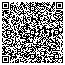 QR code with Force 10 Inc contacts