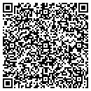 QR code with Zanex Accesories And Car Audio contacts