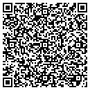 QR code with Simple Serenity contacts