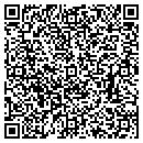 QR code with Nunez Norma contacts
