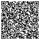 QR code with Sounds Unlimited Mobile contacts