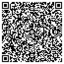QR code with Big Five Headstart contacts