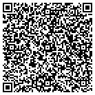 QR code with Fresh & Clean Portable Rstrm contacts