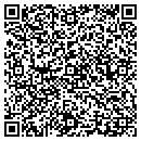 QR code with Horner s Corner BBQ contacts