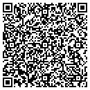 QR code with Hook-Superx LLC contacts