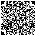 QR code with Slice Of Country contacts