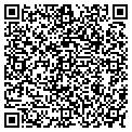 QR code with Lui Plus contacts