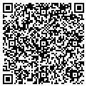 QR code with Superior Auto Sound contacts