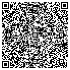 QR code with Mighty Clean Portable Toilets contacts