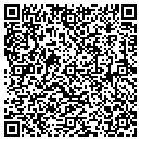 QR code with So Childish contacts