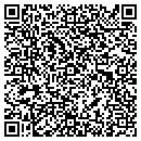 QR code with Oenbrink Kenneth contacts