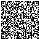 QR code with Buffalo Valley Head Start Center contacts