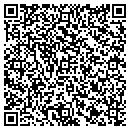 QR code with The Car Stereo Store LLC contacts