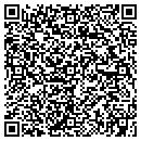 QR code with Soft Expressions contacts