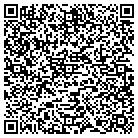 QR code with Daily News Publishing Co  Inc contacts
