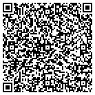 QR code with Sir Speedy Printing Center contacts