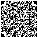 QR code with Cadc Headstart contacts