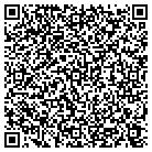 QR code with Norman J Grauel Company contacts
