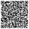 QR code with Sonomamall Com contacts