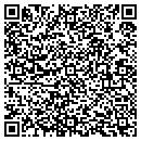 QR code with Crown Line contacts