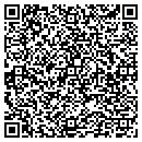 QR code with Office Furnishings contacts