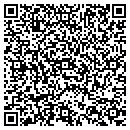 QR code with Caddo Tribe Head Start contacts