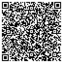 QR code with Hook-Superx LLC contacts