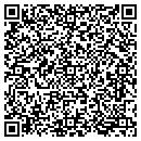 QR code with Amendment I Inc contacts